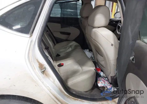 2012 Ford E-250 Commercial из США, поврежденный, VIN 1FTNE2EW9CDA98233